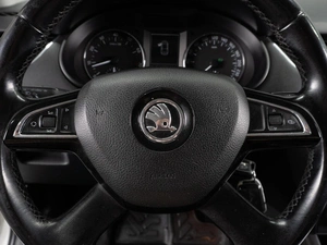 Лифтбек Skoda Octavia 2014 года, 1109000 рублей, Тюмень