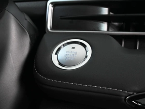 Внедорожник Chery Tiggo 7 Pro Max 2024 года, 2109000 рублей, Аксай