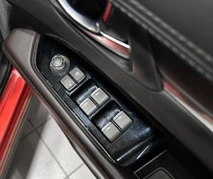 Внедорожник Mazda CX-8 2018 года, 2787000 рублей, Красноярск