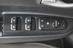 Седан Kia Rio 2017 года, 1359000 рублей, Кемерово