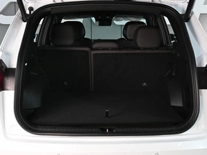 Внедорожник Geely Xingyue L 2026 года, 4249000 рублей, Ростов-на-Дону