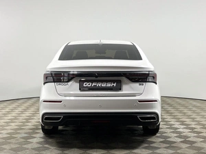 Седан OMODA S5 2023 года, 1410900 рублей, Казань