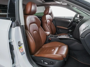 Лифтбек Audi A5 2014 года, 1669000 рублей, Сургут