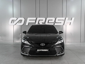 Седан Toyota Camry 2020 года, 2379000 рублей, Аксай
