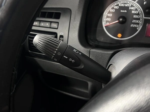Седан Fiat Albea 2008 года, 294900 рублей, Казань