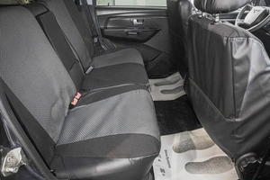 Внедорожник УАЗ Patriot 2016 года, 989000 рублей, Барнаул