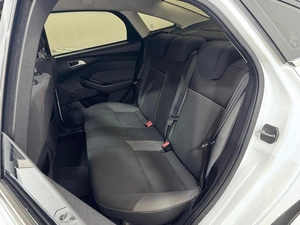 Седан Ford Focus 2011 года, 777000 рублей, Орёл