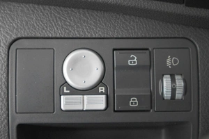 Хетчбэк Lifan X50 2016 года, 749000 рублей, Кемерово