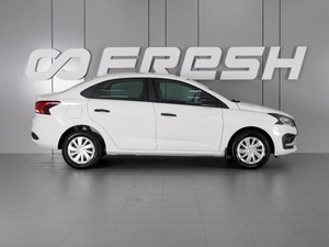 Седан ВАЗ (LADA) Iskra 2025 года, 1279000 рублей, Минеральные Воды