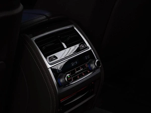 Седан BMW 7 серия 2021 года, 6824434 рублей, Москва