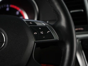 Внедорожник Mercedes-benz GL-класс 2014 года, 4050046 рублей, Москва