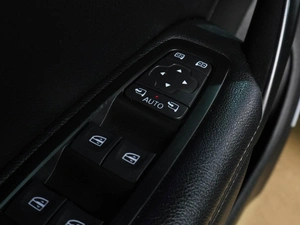 Универсал Renault Megane 2018 года, 1329000 рублей, Воронеж