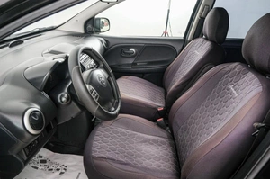 Хетчбэк Nissan Note 2009 года, 669000 рублей, Красноярск
