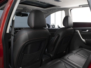 Внедорожник Haval H6 2016 года, 1160000 рублей, Омск