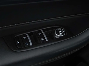 Внедорожник Chery Tiggo 4 Pro 2023 года, 1249055 рублей, Москва
