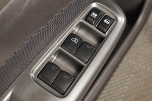 Внедорожник Subaru Forester 2012 года, 1319000 рублей, Тюмень