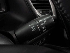 Хетчбэк Mazda Axela 2019 года, 1699000 рублей, Тюмень