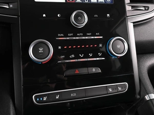 Внедорожник Renault Samsung QM6 2018 года, 2599000 рублей, Ростов-на-Дону