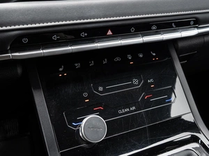 Внедорожник Chery Tiggo 4 Pro 2023 года, 1485000 рублей, Краснодар