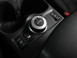 Внедорожник Nissan X-Trail 2017 года, 1849000 рублей, Воронеж