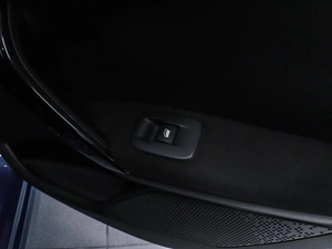 Хетчбэк Peugeot 208 2013 года, 720000 рублей, Красноярск