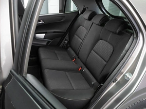 Хетчбэк Kia Picanto 2018 года, 1189000 рублей, Тюмень