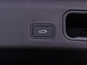 Внедорожник Geely Cityray 2024 года, 2650000 рублей, Большой Сочи