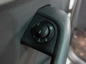 Лифтбек Skoda Octavia 2015 года, 1379000 рублей, Воронеж