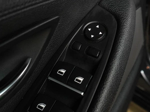 Седан BMW 5 серия 2016 года, 1888000 рублей, Воронеж