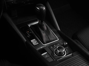 Седан Mazda 6 2018 года, 2149000 рублей, Тюмень