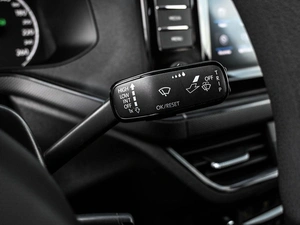 Лифтбек Volkswagen Polo 2022 года, 1699000 рублей, Кирилловка