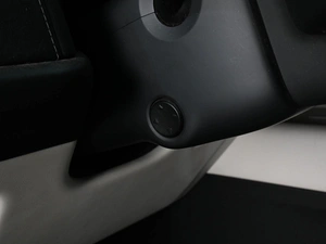 Внедорожник Li Auto L7 2023 года, 6599000 рублей, Ростов-на-Дону