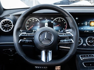 Седан Mercedes-benz E-класс 2020 года, 3120000 рублей, Ставрополь