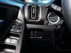 Внедорожник Hyundai Creta 2021 года, 1948000 рублей, Тверь