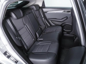 Внедорожник Haval F7x 2024 года, 2150000 рублей, Ростов-на-Дону