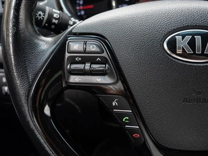 Хетчбэк Kia Ceed 2013 года, 1220000 рублей, Краснодар