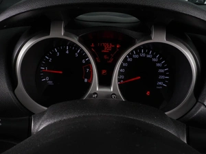 Внедорожник Nissan Juke 2015 года, 1149000 рублей, Минеральные Воды