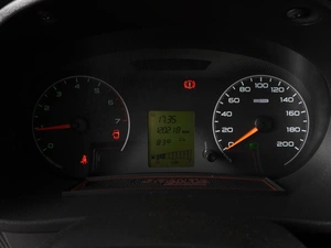 Седан ВАЗ (LADA) Granta 2018 года, 630000 рублей, Минеральные Воды