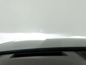 Лифтбек Audi RS7 2021 года, 13777077 рублей, Москва