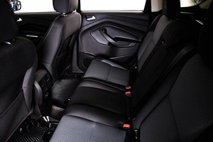 Внедорожник Ford Escape 2016 года, 1479000 рублей, Пермь