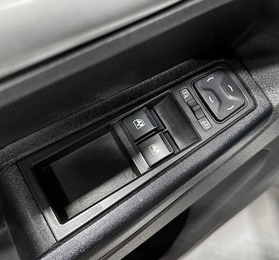 Седан ВАЗ (LADA) Vesta 2018 года, 647000 рублей, Красноярск