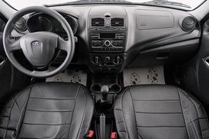 Универсал ВАЗ (LADA) Granta 2023 года, 929000 рублей, Красноярск