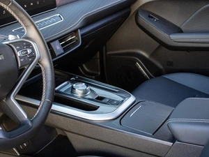 Внедорожник Haval Jolion 2024 года, 2399000 рублей, Петрозаводск