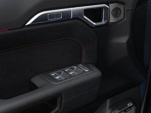 Внедорожник Jetour T2 2024 года, 3479050 рублей, Москва