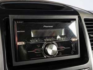 Внедорожник Toyota Land Cruiser Prado 2003 года, 1670000 рублей, Краснодар