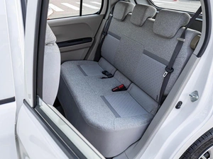 Хетчбэк Daihatsu Boon 2018 года, 896000 рублей, Краснодар