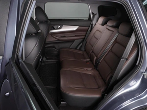 Внедорожник Chery Tiggo 8 Pro 2021 года, 2079000 рублей, Минеральные Воды