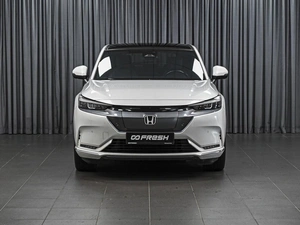 Внедорожник Honda e:NP1 2023 года, 3419000 рублей, Ставрополь