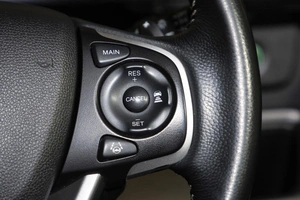 Минивэн Honda Stepwgn Spada 2020 года, 2349000 рублей, Новосибирск