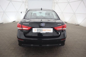 Внедорожник Changan Alsvin 2023 года, 1280000 рублей, Орёл